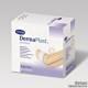 DermaPlast soft Wundpflaster 5 m x 4 cm, 1 Packung