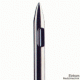 BD Whitacre Spinalkanüle mit Bleistiftspitze, 25 G x 3 1/2'', orange