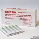 Supra-Sonderkanülen 1,80 x 40 mm (100 Stck.), 1 Packung