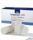 Urgolast DIN Idealbinden, weiß, 5 m x 8 cm (10 Stck.), 1 Packung