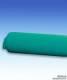 Nackenrollenbezug Frotte jade, für Rollen 40 cm, 1 Stück