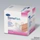 DermaPlast classic Wundpflaster 5 m x 6 cm, 1 Packung