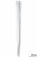 Pipettenspitzen, PP, lose, 0,5 - 5 ml, farblos, unsteril
