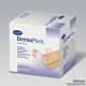 DermaPlast soft Wundpflaster 5 m x 6 cm, 1 Packung