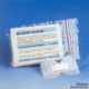 aluderm-aluplast Fingerkuppenverband elastisch ca. 4,3 x 7,2 cm (10 Stck.)