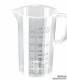 Messbecher 500 ml