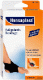 Hansaplast Protective Fußgelenk-Bandage verstellbar
