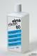 EC 60 Acidic Intense Reinigungslösung 1 Ltr. für Labor und Werkstatt