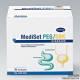 MediSet PEG/SBK Standard steril Katheter-Set