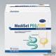 MediSet PEG/SBK Standard steril Katheter-Set (10 Sets)