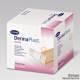 DermaPlast classic Wundpflaster 5 m x 8 cm, 1 Packung