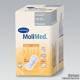 MoliCare Premium lady pad 1,5 Tropfen, Inkontinenzeinlagen (14 Stck.), 1 Beutel