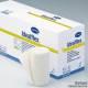 Idealflex Universalbinden 5 m x 10 cm, lose (10 Stck.), 1 Packung