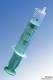 ECOJECT-Einmal-Spritzen Luer 20 ml (100 Stck.)