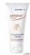 sensiva regeneration cream 50 ml, 1 Tube