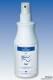 Cutasept feet 250 ml Fußspray Überkopf-Sprühflasche