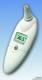 bosotherm medical Infrarot Ohrthermometer