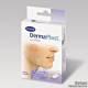 DermaPlast soft Wundpflaster Ø 22 mm (200 Stck.), 1 Packung