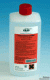 Reinigungskonzentrat Entoxidation EM-100 0,5 Ltr.