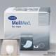 MoliCare Premium MEN PAD 4 Tropfen Inkontinenzeinlagen (14 Stck.)