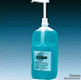 Scan Gel Ultraschallgel 3,8 Ltr., 4 Kanister