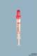 S-Monovetten 2,7 ml, 66 x 11 mm, K3 EDTA, steril (50 Stck.)