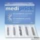 Medi-Prick Allergielanzetten (200 Stck.), 1 Packung