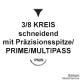 PROLENE PS2 PRIME 4/0=1,5 blau monofil -ausser Handel-/Alternative: ETH 8682SLH