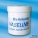 Alter Heideschäfer Vaseline DAB 100 ml, 1 Dose