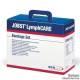 JOBST LymphCARE Bandagen-Set, Unterschenkel, 1 Set