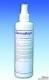 DermaSept 250 ml Hände- und Hautdesinfektion