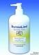 DermaLind 500 ml Hautpflegecreme, 1 Flasche