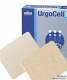 UrgoCell Silver Schaumstoffwundauflagen, 10 x 12 cm (10 Stck.), 1 Packung