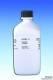 Hämoglobin Reagenz 2500 ml, 1 Flasche