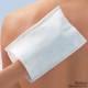 ValaClean soft Einmal-Waschhandschuhe (15 Stck.)