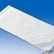 Zetuvit Saugkompressen steril 10 x 10 cm (25 Stck.)