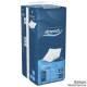 Attends Cover-Dri Plus 60 x 90 cm Krankenunterlagen (4 x 50 Stck.)