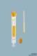 Urin-Monovetten 10 ml, Luer, 102 x 15 mm inkl. Entnahmespitzen (64 Stck.)