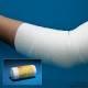 vario soft Kurzzugbinden 5 m x 10 cm, weiß (10 Stck.)