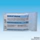 aluderm-aluplast Fingerverband stabil ca. 18 x 2 cm (50 Stck.), 1 Beutel