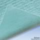 Foliodrape Protect Abdecktücher steril 2lagig 45 x 75 cm (65 Stck.)