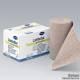 Lastodur weich/soft Langzugbinden 7 m x 8 cm (10 Stck.), 1 Packung