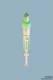 S-Monovetten 2,9 ml, 65 x 13 mm, Citrat 3,2%, steril (50 Stck.)