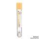 BD Vacutainer SST II Advance Serum- röhrchen aus PET, 8,5 ml, Trenngel und