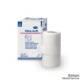 Peha-haft Fixierbinde 4 m x 12 cm, einzeln verpackt #300042#