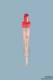 S-Monovetten 2,6 ml, 65 x 13 mm, K3 EDTA, steril (50 Stck.)