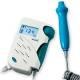 Sonotrax Basic A  Ultraschall-Taschendoppler