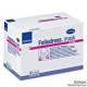 Foliodress mask Comfort Senso, OP-Masken grün (50 Stck.), 1 Packung