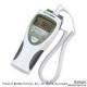 SureTemp Plus Modell 690 elektronisches Thermometer (mit oraler Sonde ohne Wandhalterung und ohne Pu