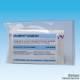 aluderm-aluplast Strips stabil ca. 2,5 x 7,2 cm (50 Stck.), 1 Beutel